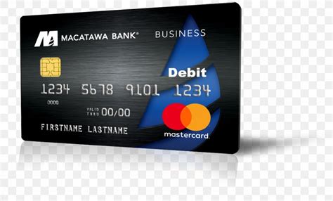 state bank credit card